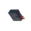 ALE1PB12 General Purpose Relays