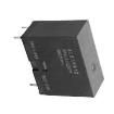 ALE1PF05 General Purpose Relays