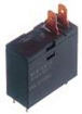 ALE1PF24 electronic component of Panasonic