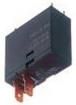 ALE1PF24  Electromechanical