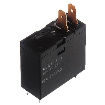 ALE72F05 electronic component of Panasonic