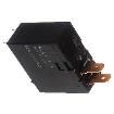 ALE73B05 General Purpose Relays