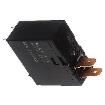 ALE73B09 General Purpose Relays