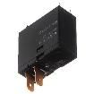 ALE74F05  Electromechanical