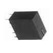 ALE75F05 General Purpose Relays