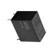 ALF1P05 General Purpose Relays