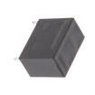ALF1P09 General Purpose Relays