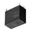 ALF1P12  Electromechanical