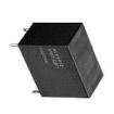 ALF1P12 General Purpose Relays