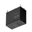 ALF1P24  Electromechanical
