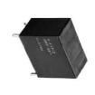 ALF1P24 General Purpose Relays