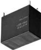 ALF1T05  Electromechanical