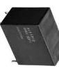 ALF1T05 General Purpose Relays