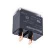 ALF1T06  Electromechanical