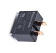 ALF1T06 General Purpose Relays