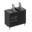 ALF1T12 electronic component of Panasonic