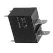 ALF1T12 General Purpose Relays