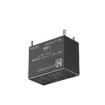 ALFG1PF12  Electromechanical