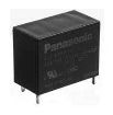 ALFG1PF241 electronic component of Panasonic