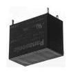 ALFG1PF241  Electromechanical