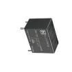 ALFG1PF24 General Purpose Relays