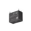 ALFG2PF09  Electromechanical