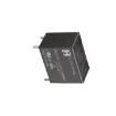 ALFG2PF09 General Purpose Relays