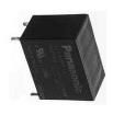 ALFG2PF121 General Purpose Relays