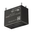 ALFG2PF18  Electromechanical