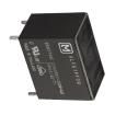 ALFG2PF18 General Purpose Relays