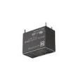 ALFG2PF24  Electromechanical