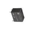 ALFG2PF24 General Purpose Relays
