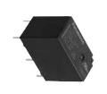 ALQ1F09 General Purpose Relays