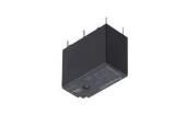 ALQ1F12  Electromechanical