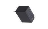 ALQ1F12 General Purpose Relays