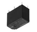 ALQ3F06  Electromechanical