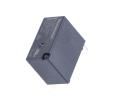 ALQ3F24 General Purpose Relays