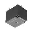 ALS2F12TW  Electromechanical