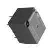 ALS2F12TW General Purpose Relays