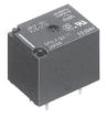 ALZ11B05W electronic component of Panasonic