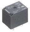 ALZ11B09 electronic component of Panasonic