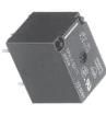 ALZ11B09 General Purpose Relays