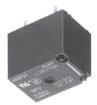 ALZ11B24  Electromechanical