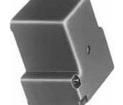 ALZ12B05 General Purpose Relays