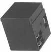 ALZ12F05W General Purpose Relays