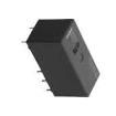 ALZ12F12 General Purpose Relays