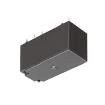ALZ12F12T  Electromechanical