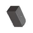 ALZ12F12T General Purpose Relays