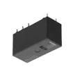 ALZ12F12W  Electromechanical