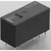 ALZ21B12W electronic component of Panasonic